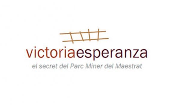 Visita el Parc Miner del Maestrat