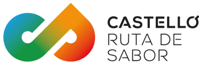 Castelló Ruta de Sabor